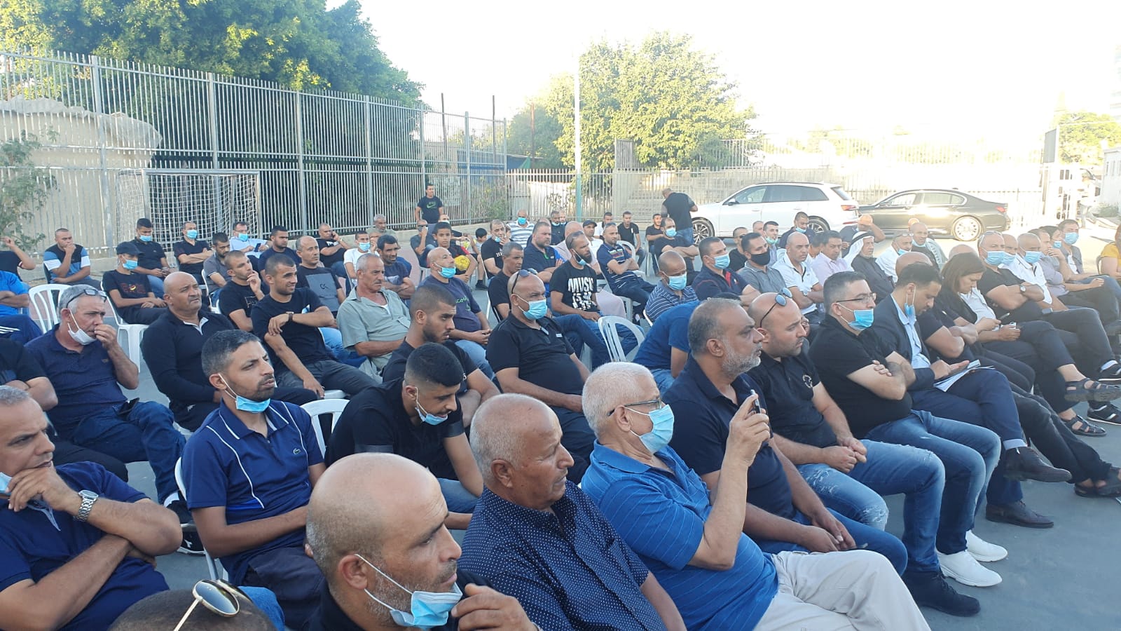 WhatsApp Image 2020-06-24 at 7.00.54 PM.jpeg.jpeg